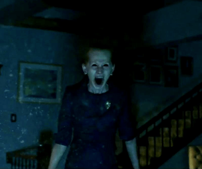 Screen Shot 2014-11-11 at 21.27.14