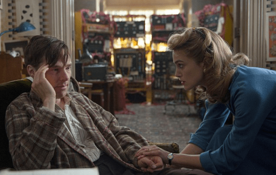 Screen Shot 2014-11-22 at 12.53.29