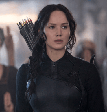 Screen Shot 2014-11-24 at 21.14.42