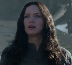 Screen Shot 2014-11-24 at 21.16.18