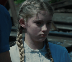 Screen Shot 2014-11-24 at 21.21.23