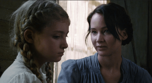 Screen Shot 2014-11-24 at 21.21.46