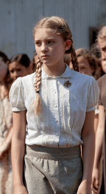 Screen Shot 2014-11-24 at 21.22.07