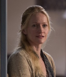 the-hunger-games-catching-fire-paula-malcomson