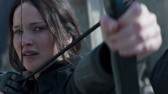 the-hunger-games-mockingjay-part-1-1