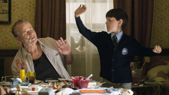 10jpstvincent-articlelarge-v2