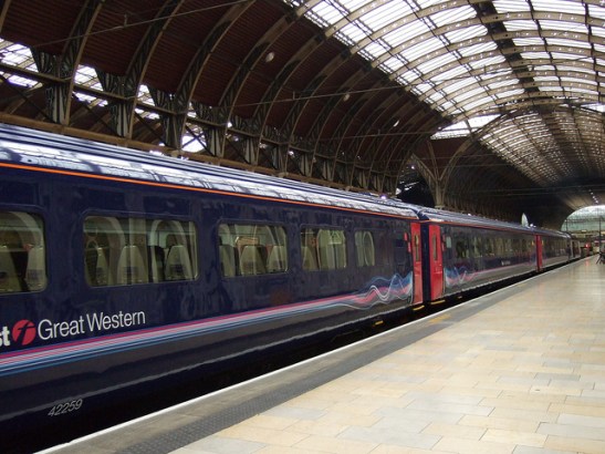 4562362997_5f34411514_z