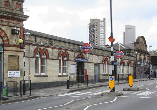 4920426133_b7eefb8fec_z