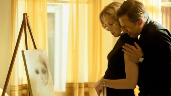 _79774088_big-eyes-1