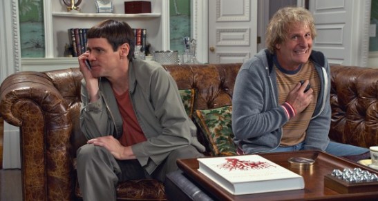 dumb-and-dumber-to-jim-carrey-jeff-daniels2-600x321