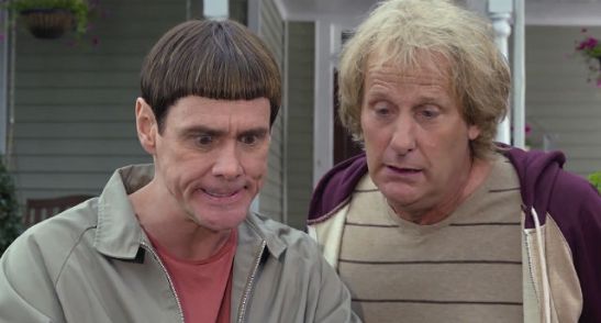 dumb-dumber-to-trailer