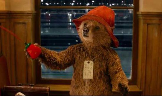 Hugh-Bonneville-Sally-Hawkins-Ben-Wishaw-Nicole-Kidman-Paddington-movie-review-Henry-Fitzherbert-541266