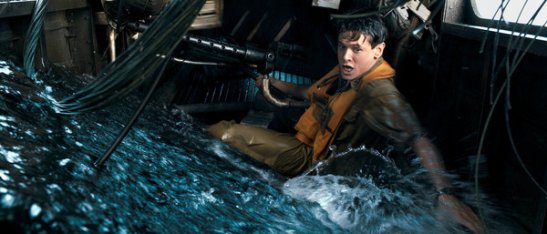 JPUNBROKEN-articleLarge-v2