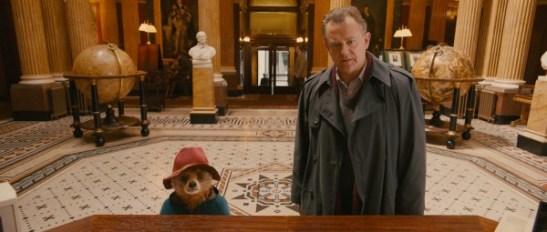 paddington-hugh-bonneville-600x255