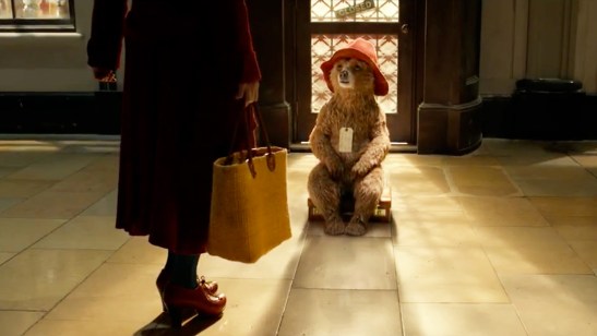 paddington_a