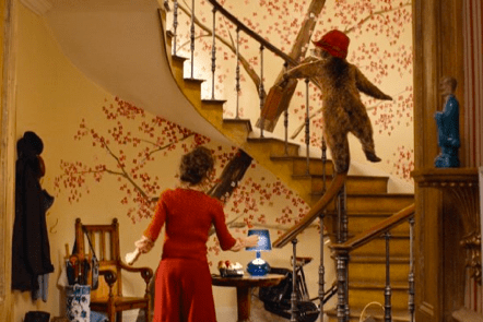 Screen Shot 2014-12-06 at 01.15.13