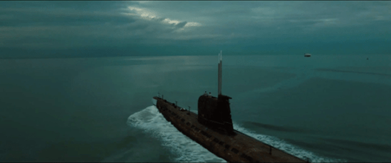 Screen Shot 2014-12-07 at 12.19.25