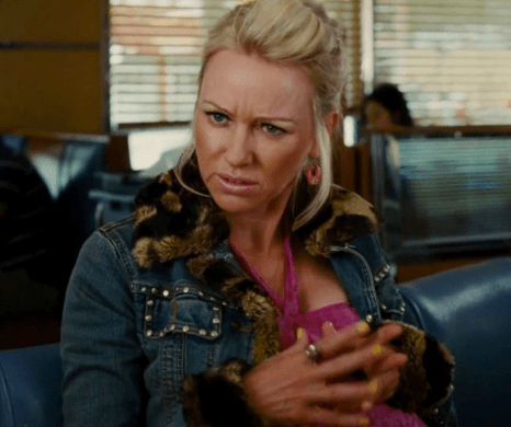 Screen Shot 2014-12-21 at 11.14.08