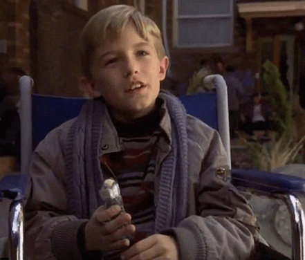 Screen Shot 2014-12-28 at 12.30.43