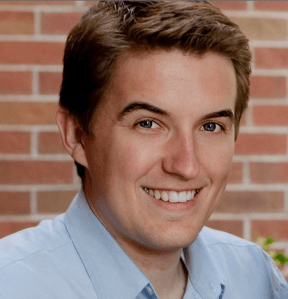 Screen Shot 2014-12-28 at 12.32.45