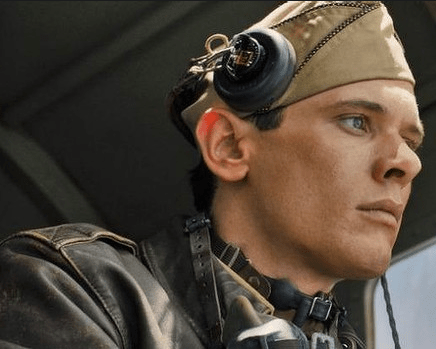 Screen Shot 2015-01-07 at 17.10.09