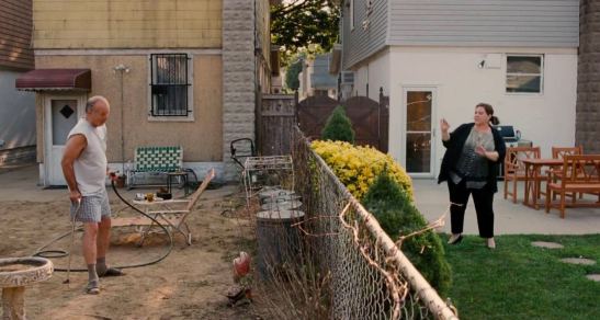 st.-vincent-movie-picture-10