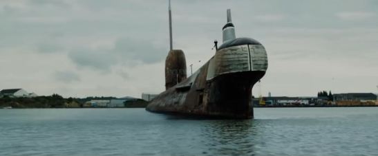 sub-search-in-black-sea