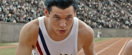 unbroken-jack-oconnell-41