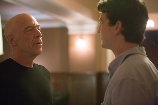 Whiplash-3326.cr2