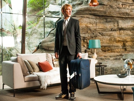 24DEA41900000578-2918136-image-m-76_1421767301710