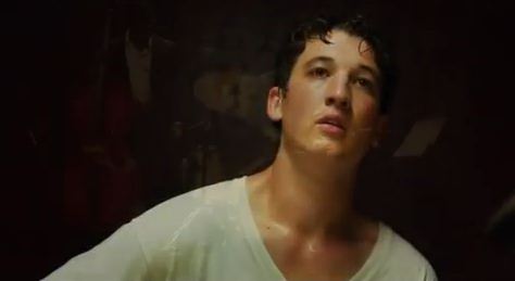 filmes_9571_wiplash5