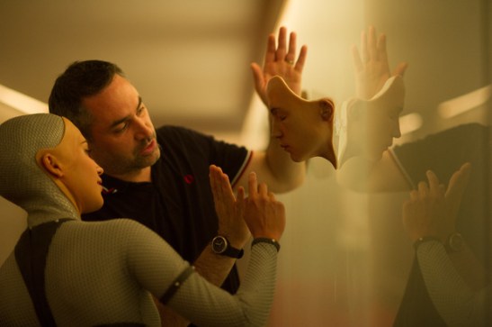 movies-ex-machina-alicia-vikander-alex-garland