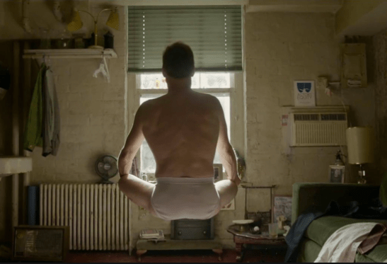 Screen Shot 2015-01-07 at 21.17.49