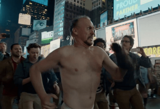 Screen Shot 2015-01-07 at 21.18.15