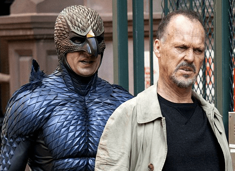 Screen Shot 2015-01-07 at 21.19.29