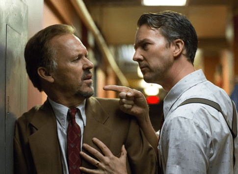 Screen Shot 2015-01-07 at 21.20.07