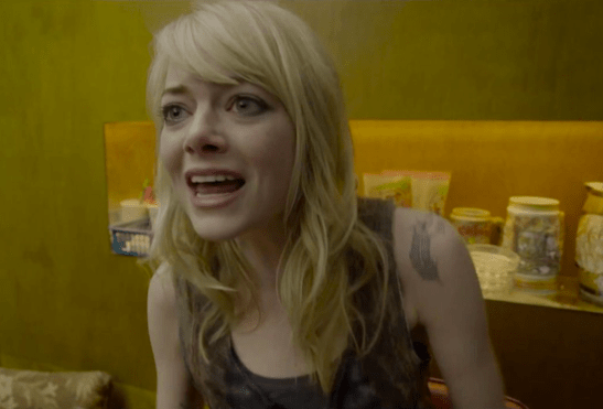 Screen Shot 2015-01-07 at 21.20.55