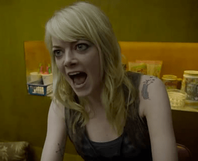 Screen Shot 2015-01-07 at 21.27.13