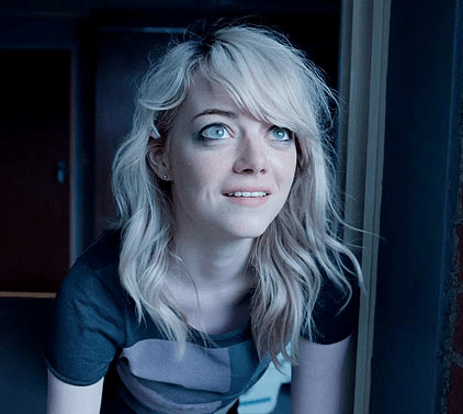 Screen Shot 2015-01-07 at 21.27.22