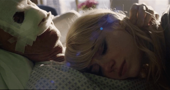 Screen Shot 2015-01-07 at 21.28.47