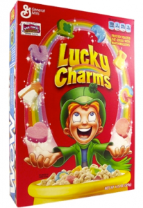 Screen Shot 2015-01-15 at 20.36.18