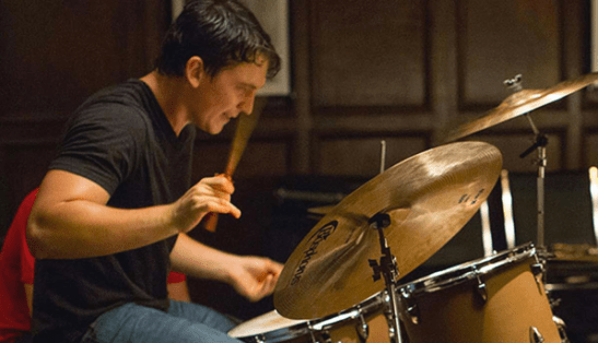 Screen Shot 2015-01-24 at 11.50.28