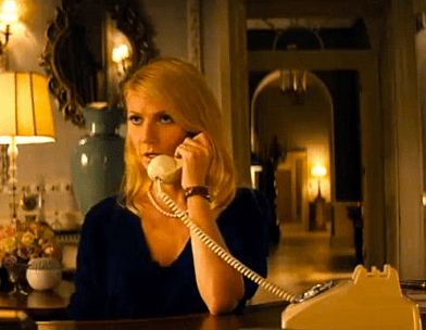 Screen Shot 2015-01-26 at 16.46.35