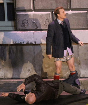 Screen Shot 2015-01-26 at 16.57.46