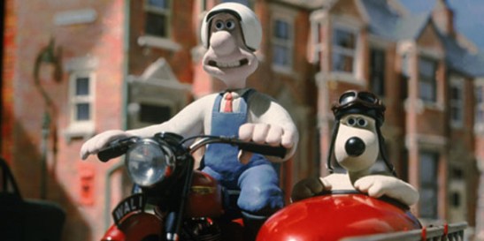 Wallace-Gromit-A-Close-Shave
