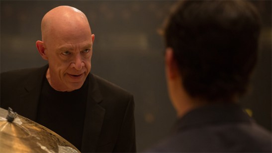 Whiplash-JK-Simmons