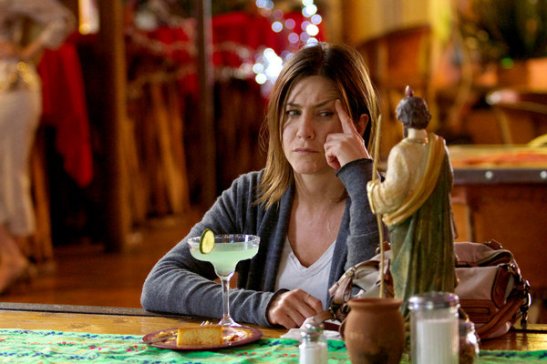 11JPANISTON1-articleLarge