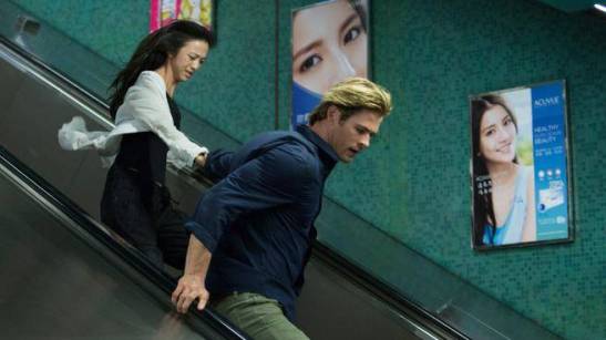 B97414211Z.120150115170416000G5H84FAE.11