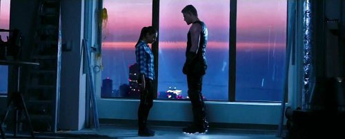 channing-tatum-and-mila-kunis-star-in-jupiter-ascending