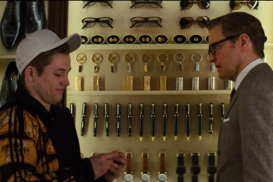 Colin_Firth_kicks_ass_in__Kingsmen_-_The_Secret_Service__trailer